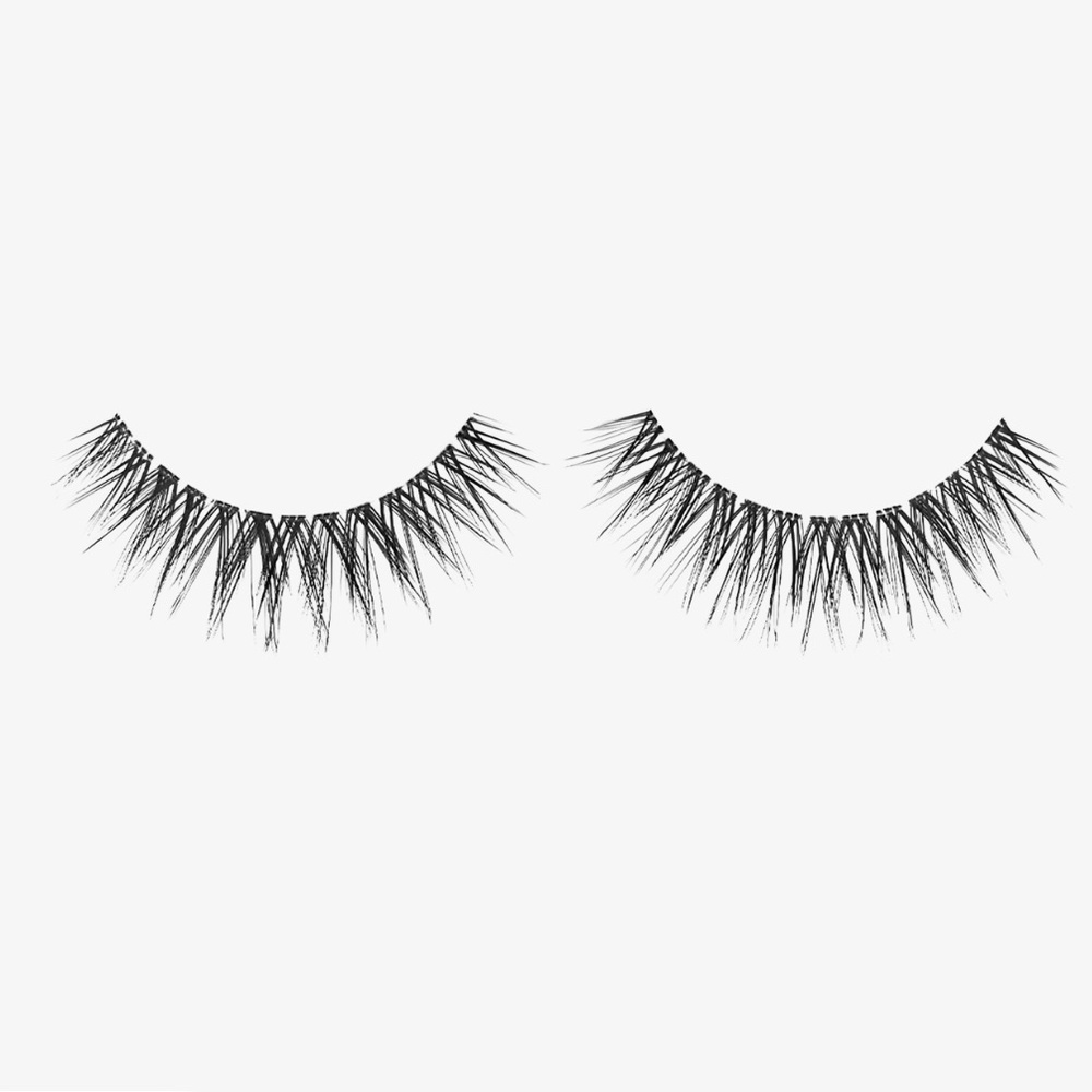 Ardell 817 Faux Mink Luxuriously Lightweight False Lashes - Picture 2 of 4